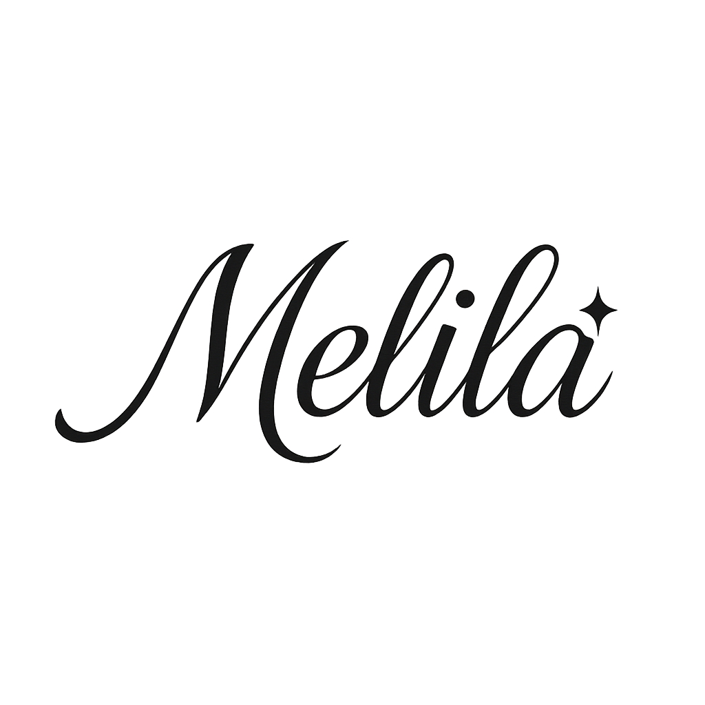 Melila