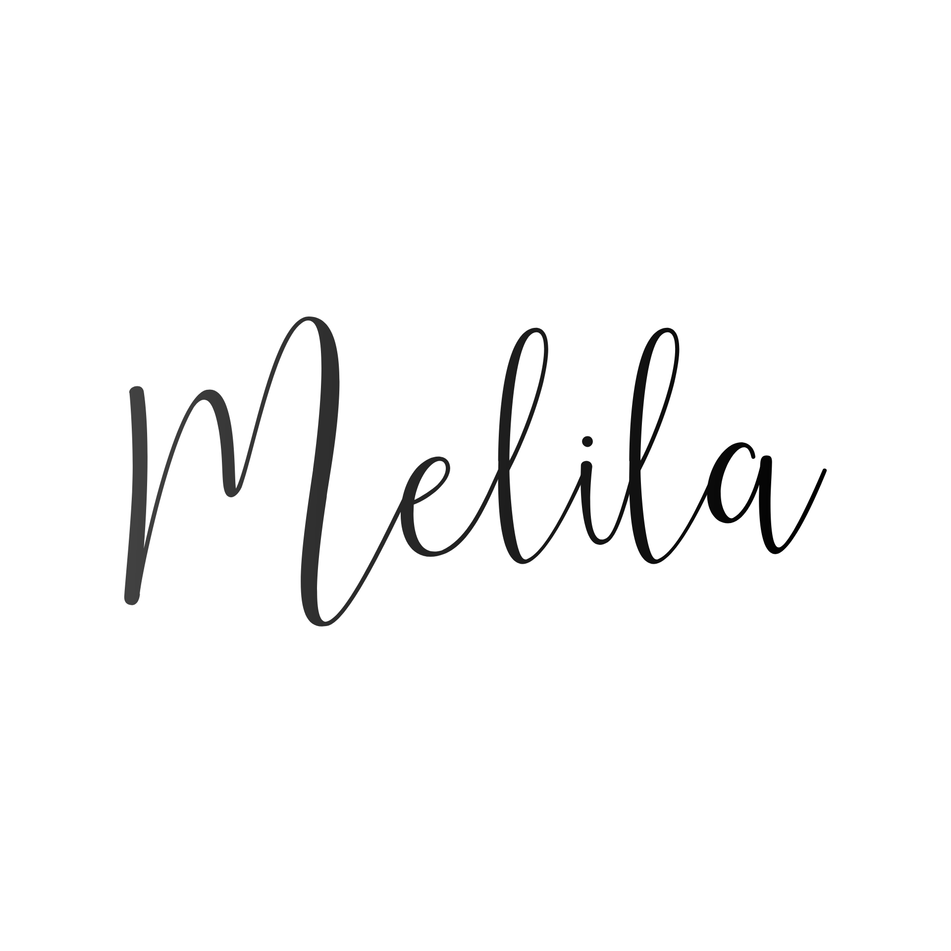 Melila